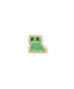 RICO Radiergummi PIXEL Tier - Frosch RICO Radiergummi PIXEL Tier - Frosch