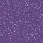 Blank Quilting Copoeration - Gypsy Violet - Purple