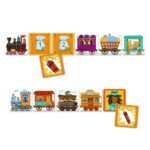 djeco-kartenspiele-golden-train-1