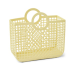 Liewod - Bloom Basket (Lemonade) Liewod - Bloom Basket (Lemonade)