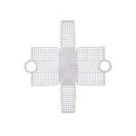 liewod-bloom-basket-misty-lilac-1