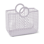 liewod-bloom-basket-misty-lilac-2