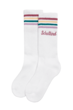 Loones - Socken Schulkind plume (35 - 38) Loones - Socken Schulkind plume (35 - 38)