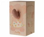 maileg-lullaby-friends-elefant-alt-rosa-1