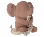 Maileg - Lullaby friends Elefant-Alt Rosa