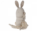 Maileg - Lullaby friends Hase -Natur