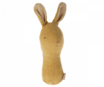Maileg - Lullaby friends Hase Rassel -Gelb