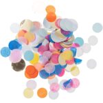 rico design - KONFETTI MIX PARTY 20G