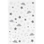 rico design - Leuchtsticker Weltall