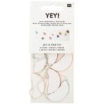 rico-design-mini-wabenballgirlande-2m-1