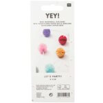 rico-design-mini-wabenballgirlande-2m-2