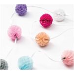 rico-design-mini-wabenballgirlande-2m-3