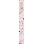 rico-design-paper-poetry-tape-crafted-nature-gefleckt-1-5cm-10m-2