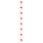rico-design-paper-poetry-tape-futschikato-erdbeeren-2