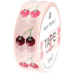 rico-design-paper-poetry-tape-futschikato-kirschen-1