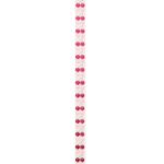 rico-design-paper-poetry-tape-futschikato-kirschen-2