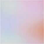 rico design - Rosa Farbverlauf