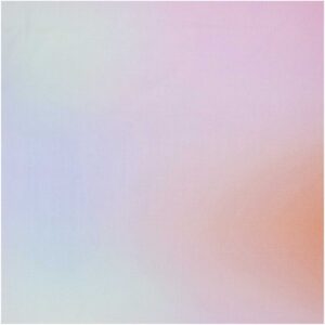 rico design - Rosa Farbverlauf
