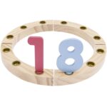 rico-design-zahlenset-multicolour-aus-kiefernholz-5-3
