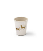 Liewood - Lana Cup - All together sandy - Gepard Liewood - Lana Cup - All together sandy - Gepard