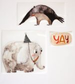 halfbird-buegelbild-yay-1