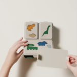 liewood-driss-lunchbox-all-together-sandy-2