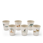 liewood-lana-cup-all-together-sandy-loewe-1