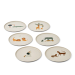 liewood-remco-plate-all-together-giraffe-1
