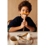 liewood-remco-plate-all-together-giraffe-2