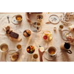 liewood-remco-plate-all-together-giraffe-3