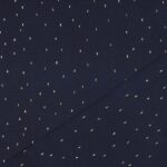 verhees-textiles-double-gauze-goldene-sprinkle-navy-gold-2