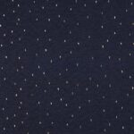 verhees-textiles-double-gauze-goldene-sprinkle-navy-gold-3