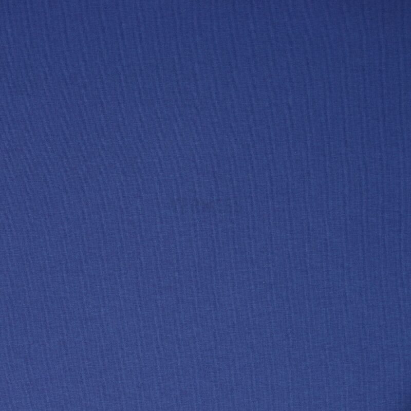 Superweicher Jogging Sweat - Cobalt – Bild 3