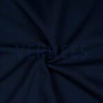 verhees textiles - Jogging Sweat (navy)