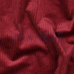 verhees-textiles-stretchcord-bordeaux-red-1