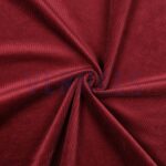 verhees textiles - Stretchcord (bordeaux red) verhees textiles - Stretchcord (bordeaux red)