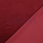 verhees-textiles-stretchcord-bordeaux-red-3