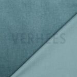 verhees-textiles-stretchcord-emerald-1