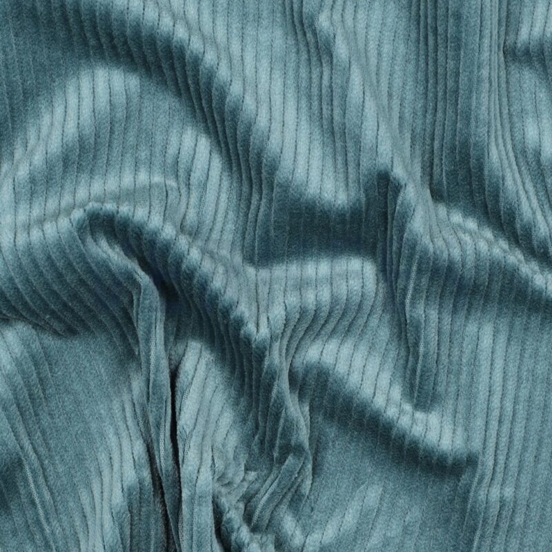 Stretchcord - Emerald – Bild 3