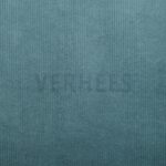 verhees-textiles-stretchcord-emerald-3