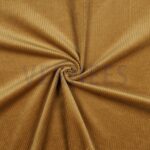 verhees-textiles-stretchcord-mustard-1