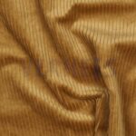 verhees textiles - Stretchcord (Mustard) verhees textiles - Stretchcord (Mustard)