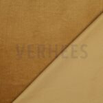 verhees-textiles-stretchcord-mustard-2