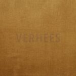 verhees-textiles-stretchcord-mustard-3