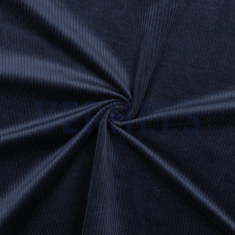 Stretchcord - Navy – Bild 2