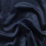 verhees textiles - Stretchcord (navy) verhees textiles - Stretchcord (navy)