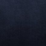 verhees-textiles-stretchcord-navy-2