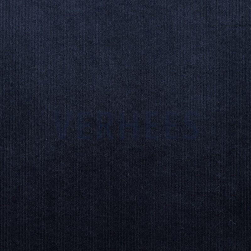 Stretchcord - Navy – Bild 3