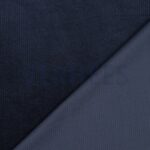 verhees-textiles-stretchcord-navy-3