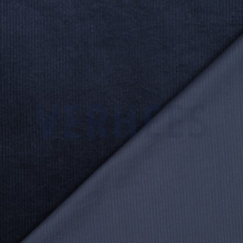 Stretchcord - Navy – Bild 4